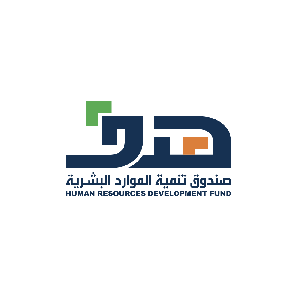 شريك النجاح