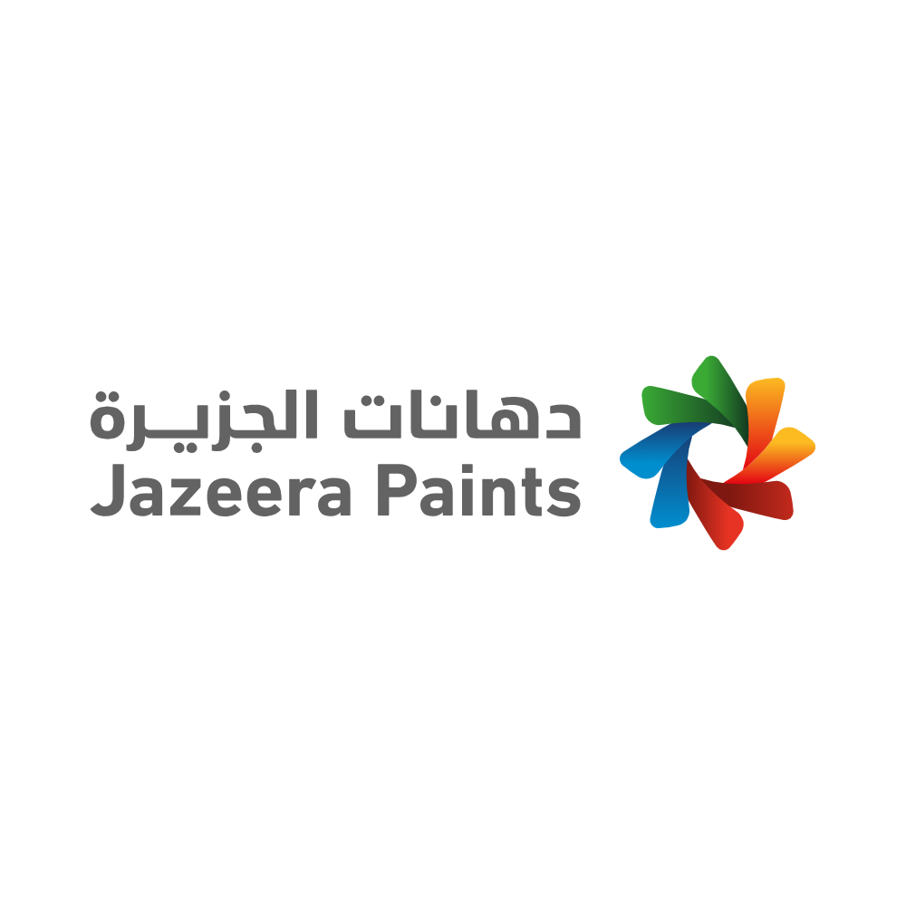 شريك النجاح