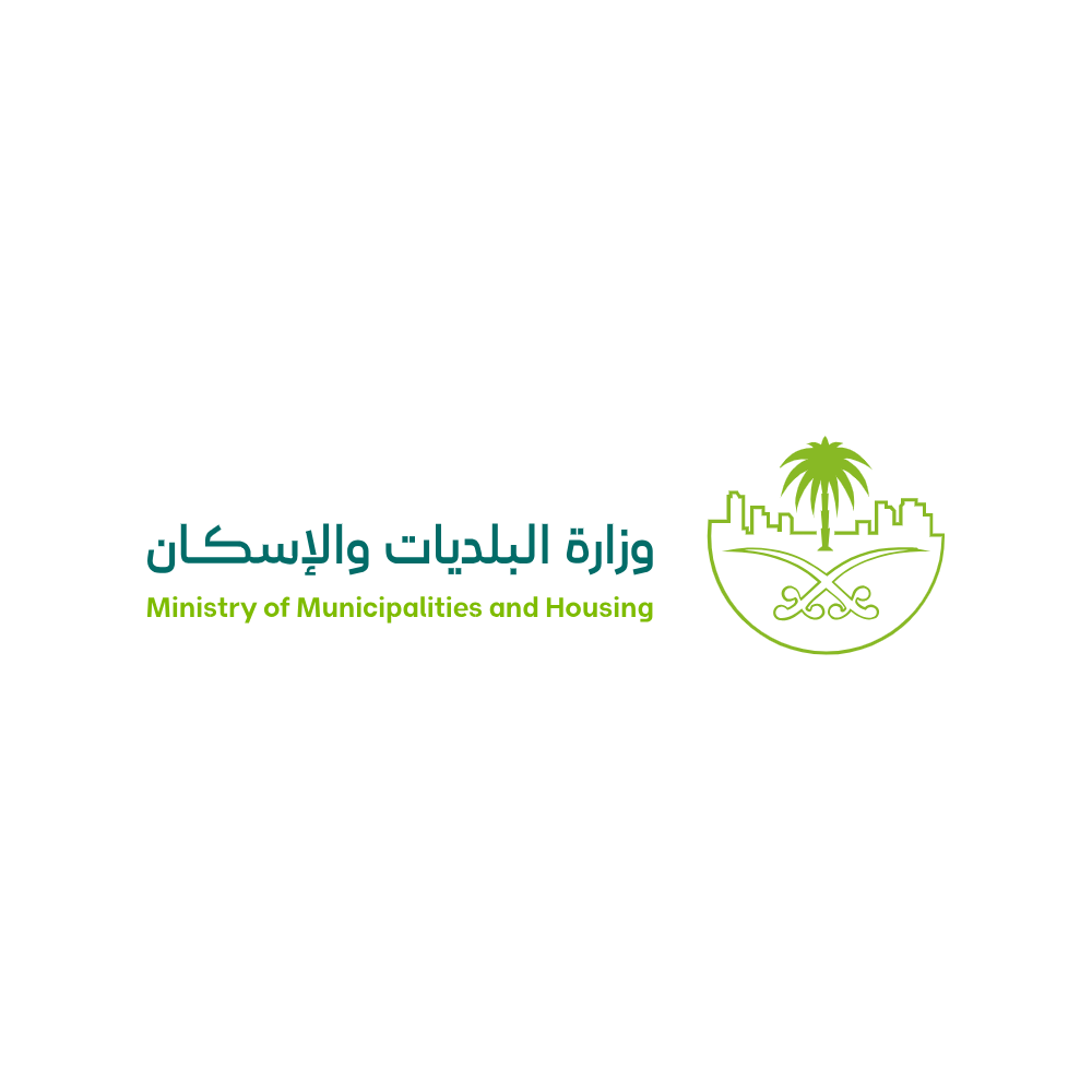 شريك النجاح