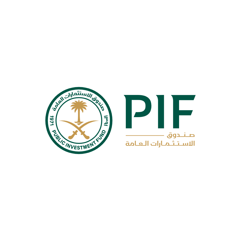 شريك النجاح