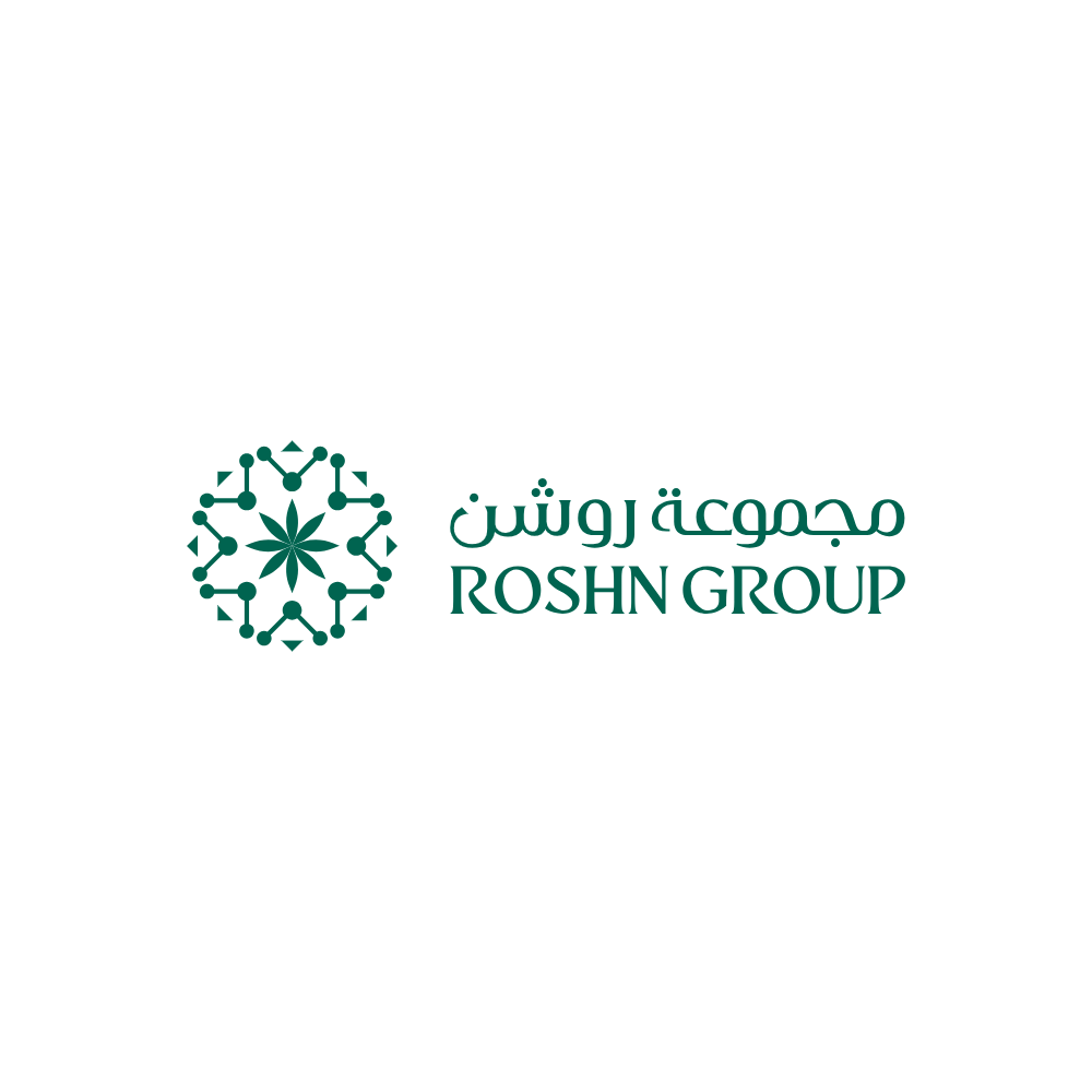 شريك النجاح