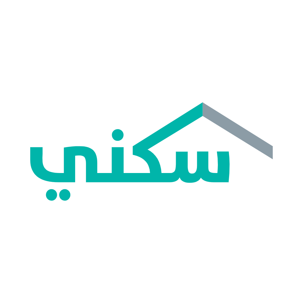 شريك النجاح