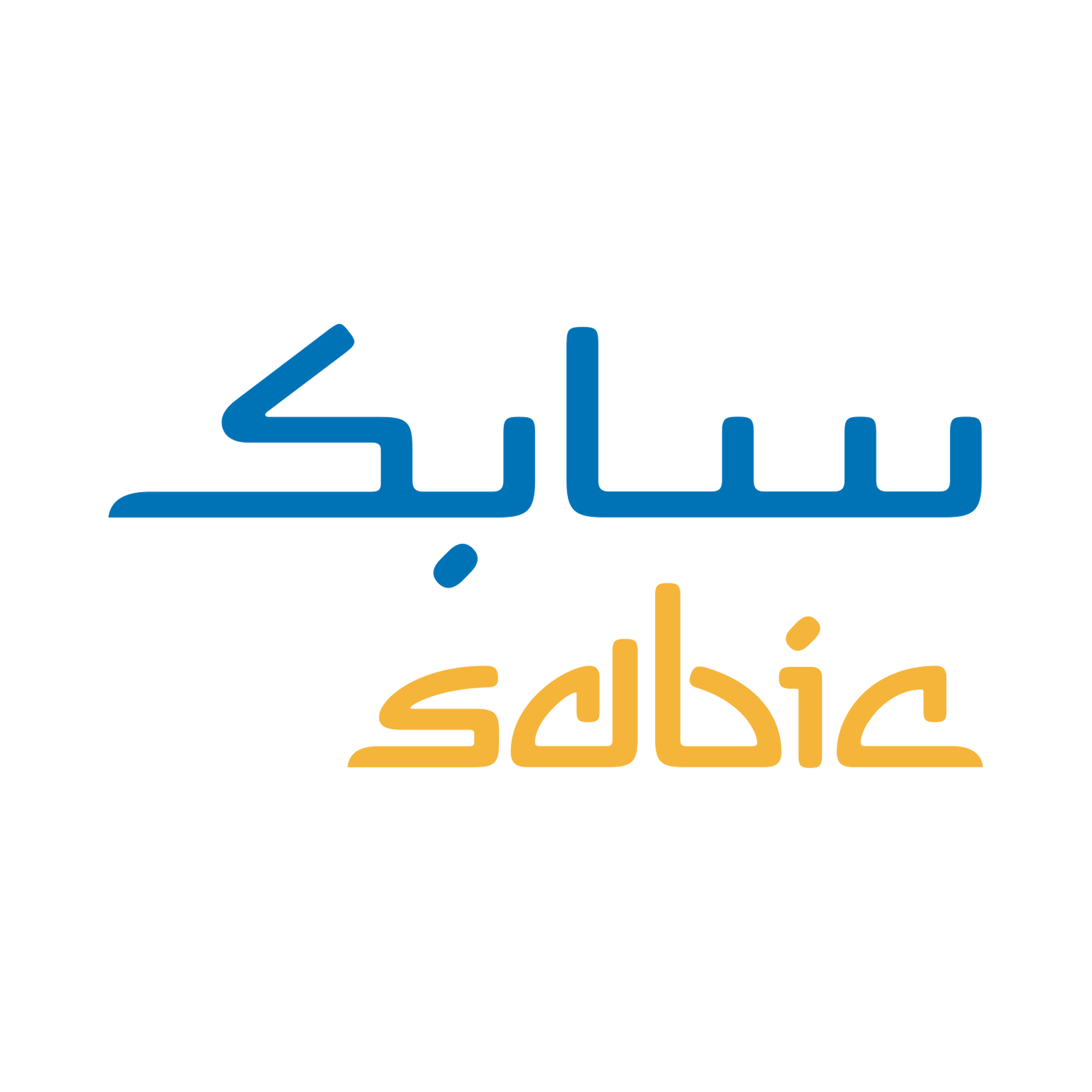 شريك النجاح