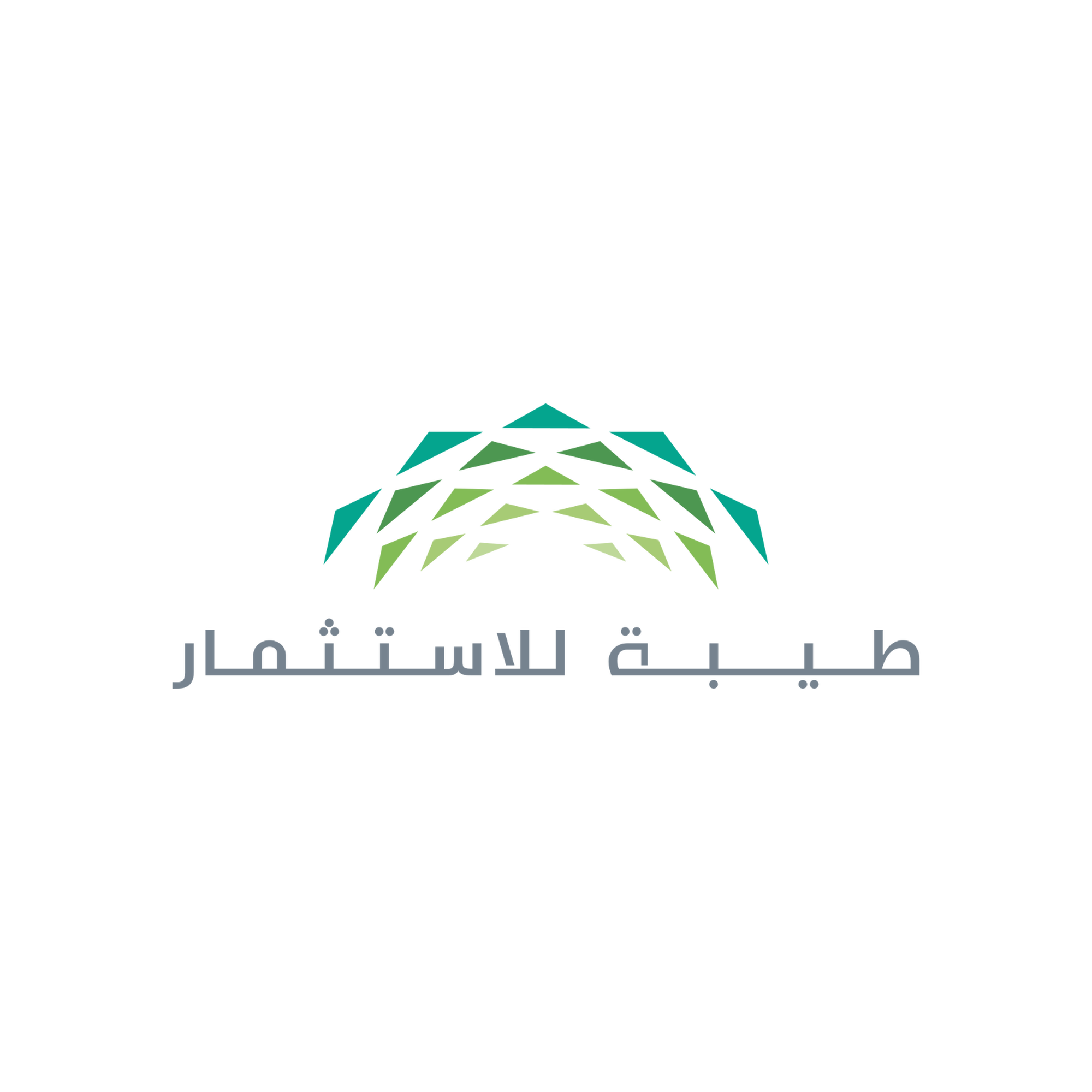 شريك النجاح