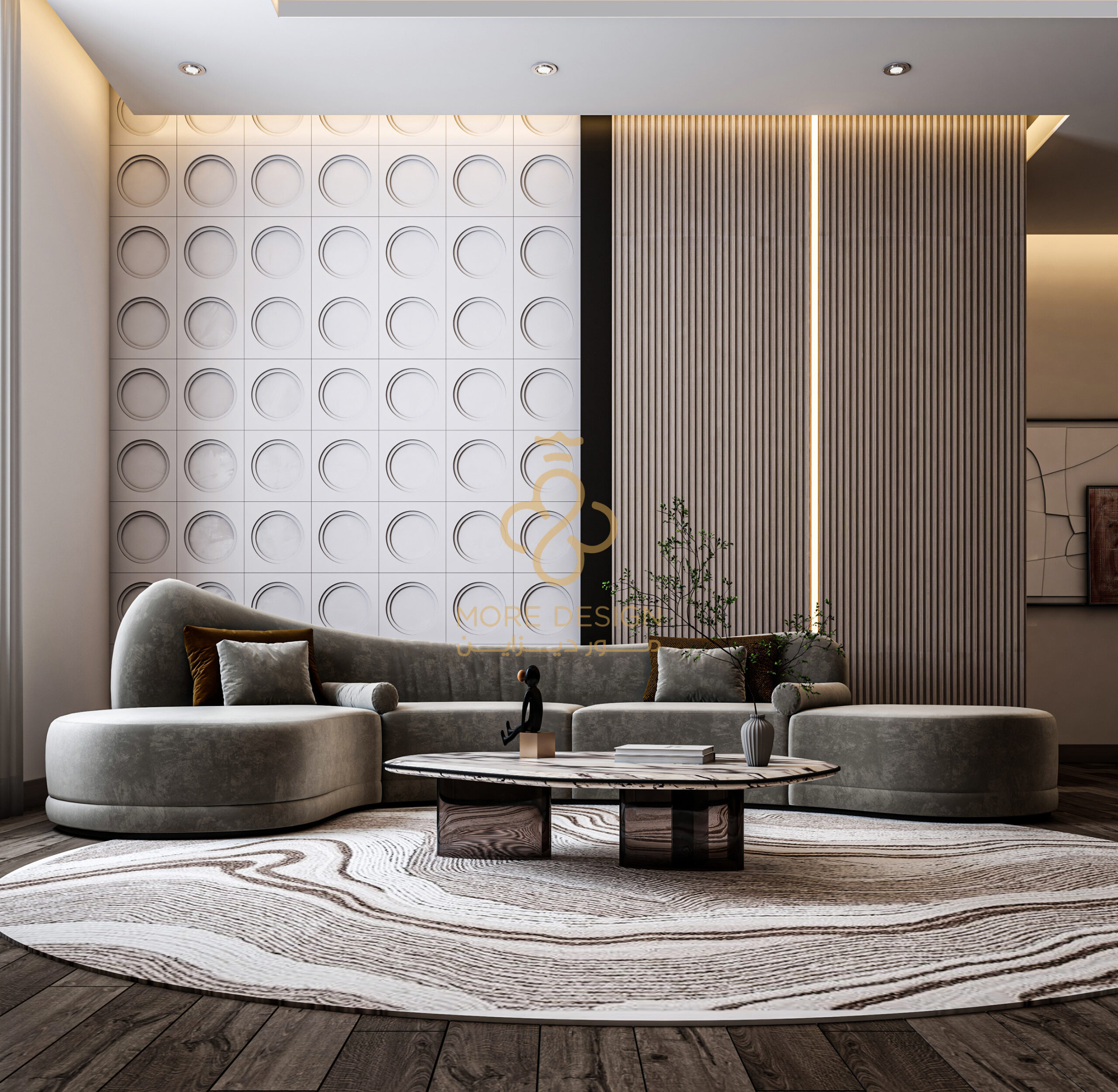 غرف فندقية – Hotel Room | الرياض
